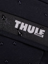 Thule Borsa a tracolla Thule Paramount 14 l nera