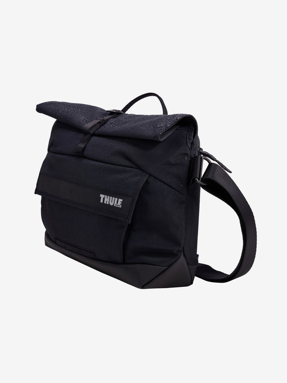 Thule Borsa a tracolla Thule Paramount 14 l nera