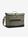 Thule Borsa a tracolla Thule Paramount 14 l color kaki