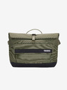 Thule Borsa a tracolla Thule Paramount 14 l color kaki