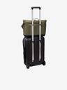 Thule Borsa a tracolla Thule Paramount 14 l color kaki