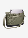 Thule Borsa a tracolla Thule Paramount 14 l color kaki