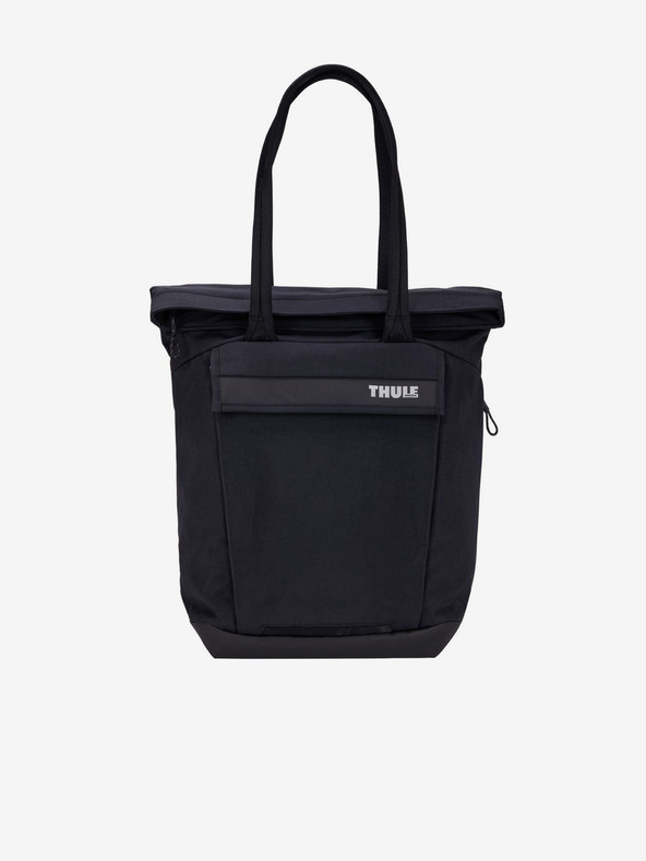 Thule Borsa a tracolla Thule Paramount 22 l nera