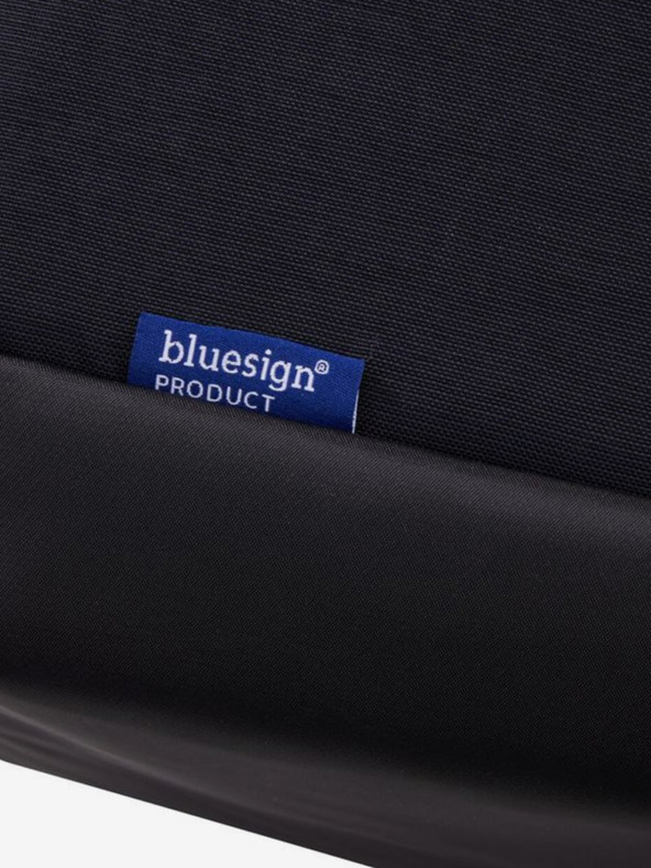 Thule Borsa a tracolla Thule Paramount 22 l nera