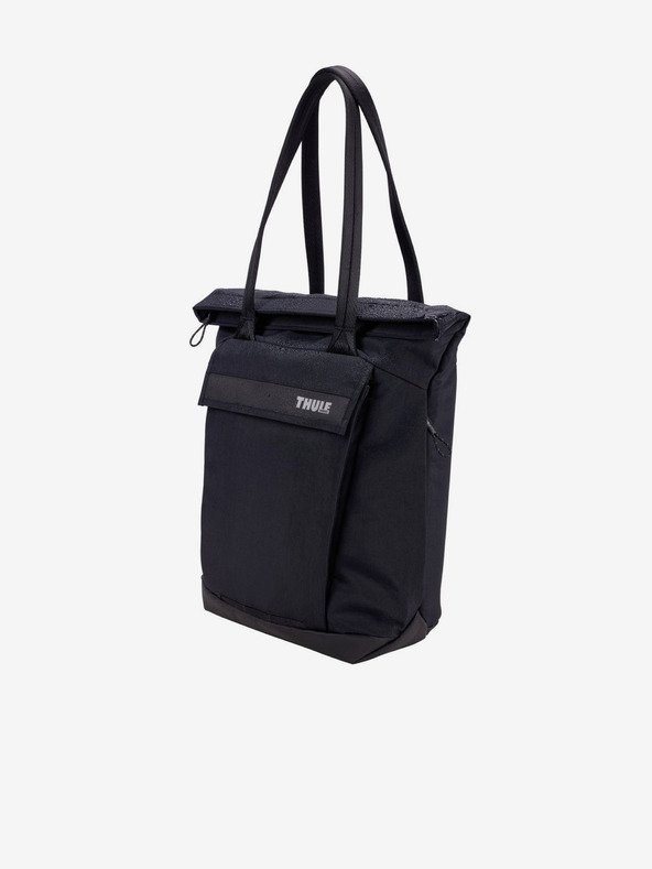 Thule Borsa a tracolla Thule Paramount 22 l nera