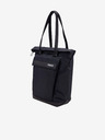 Thule Borsa a tracolla Thule Paramount 22 l nera
