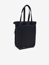 Thule Borsa a tracolla Thule Paramount 22 l nera
