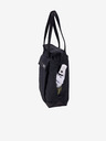Thule Borsa a tracolla Thule Paramount 22 l nera