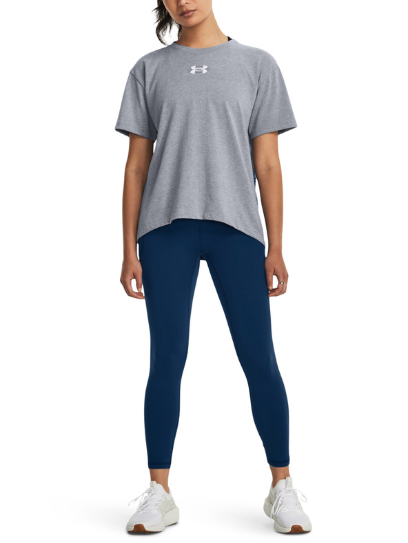 Under Armour Leggings alla caviglia Meridian di Under Armour Donna