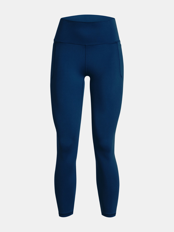 Under Armour Leggings alla caviglia Meridian di Under Armour Donna