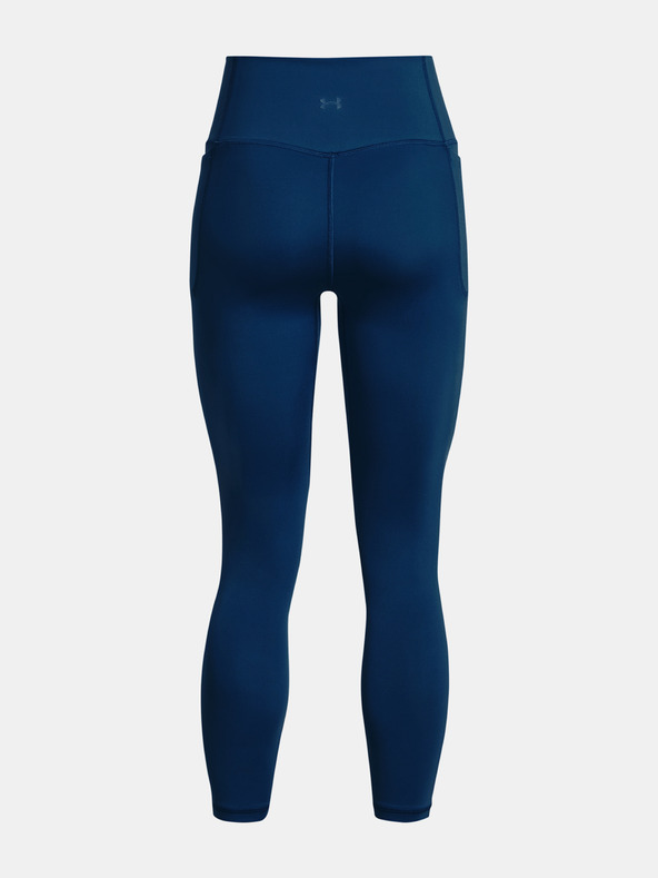 Under Armour Leggings alla caviglia Meridian di Under Armour Donna