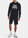 Under Armour Felpa Under Armour UA Rival Terry Graphic HD da uomo