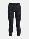 Under Armour Leggings ragazze Under Armour Motion Printed Ankle Crop