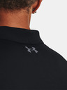 Under Armour Performance 3.0 Polo Shirt