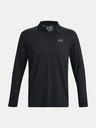 Under Armour Performance 3.0 Polo Shirt