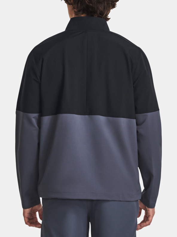 Under Armour Giacca uomo Under Armour UA Storm Windstrike HZ
