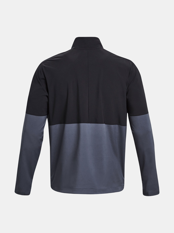 Under Armour Giacca uomo Under Armour UA Storm Windstrike HZ