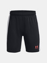 Under Armour Pantaloncini Under Armour UA B's Ch. Maglia corta