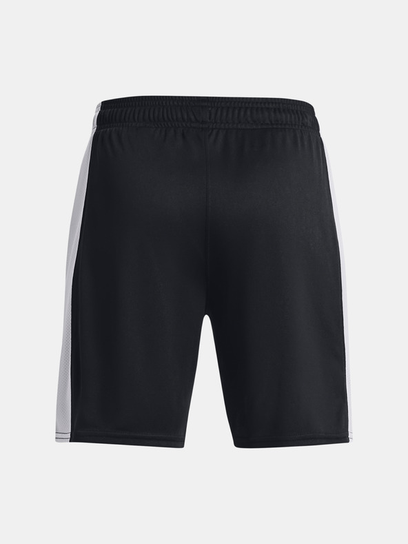 Under Armour Pantaloncini Under Armour UA B's Ch. Maglia corta