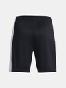 Under Armour Pantaloncini Under Armour UA B's Ch. Maglia corta