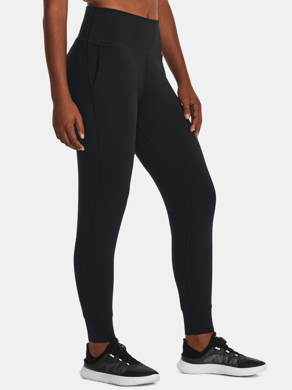 Under Armour Pantaloni da donna Under Armour Meridian Jogger