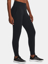 Under Armour Pantaloni da donna Under Armour Meridian Jogger