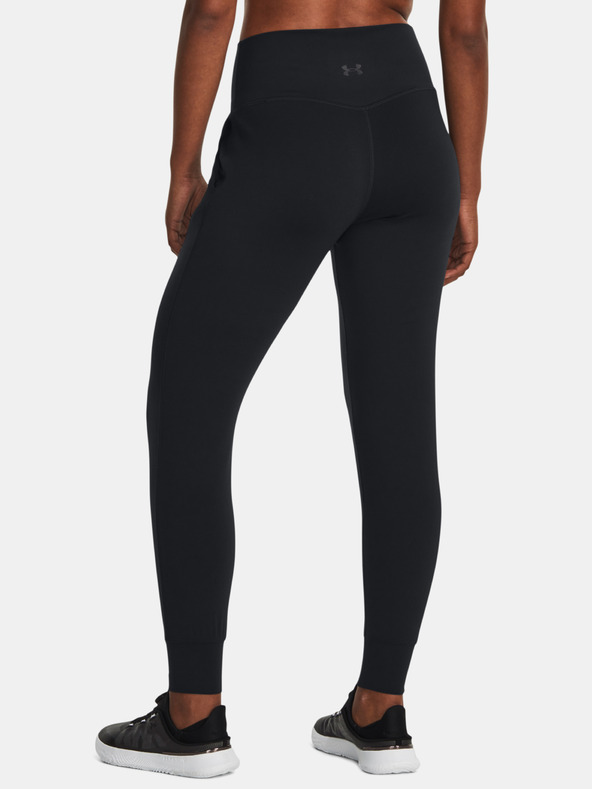 Under Armour Pantaloni da donna Under Armour Meridian Jogger