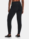 Under Armour Pantaloni da donna Under Armour Meridian Jogger