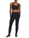 Under Armour Pantaloni da donna Under Armour Meridian Jogger