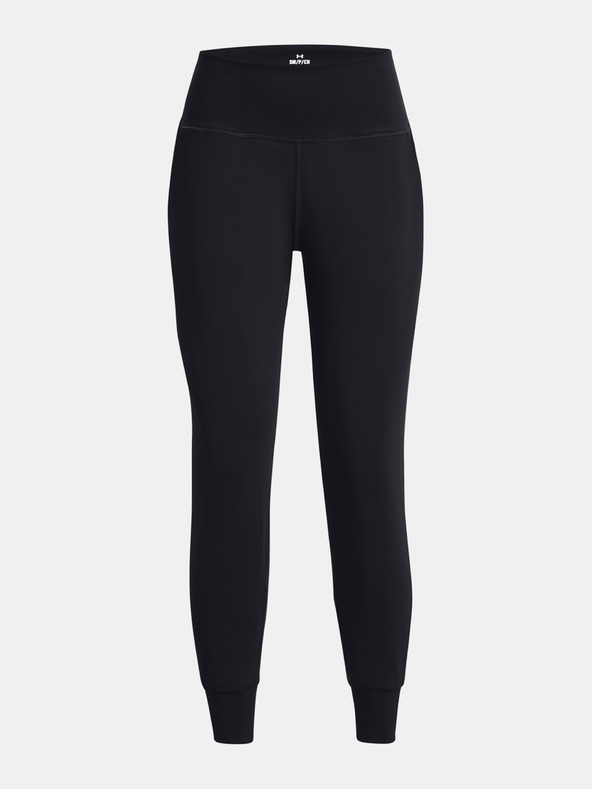 Under Armour Pantaloni da donna Under Armour Meridian Jogger