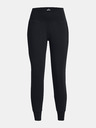 Under Armour Pantaloni da donna Under Armour Meridian Jogger