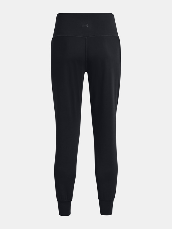 Under Armour Pantaloni da donna Under Armour Meridian Jogger