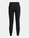 Under Armour Pantaloni da donna Under Armour Meridian Jogger