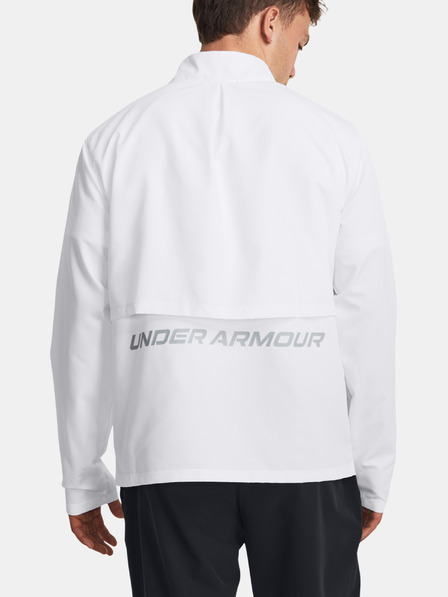 Under Armour Storm Run Jacket