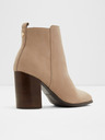 Aldo Reva Ankle boots