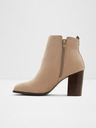 Aldo Reva Ankle boots