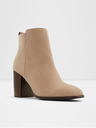 Aldo Reva Ankle boots