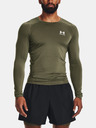Under Armour Maglietta uomo Under Armour UA HG Armour Comp LS