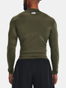 Under Armour Maglietta uomo Under Armour UA HG Armour Comp LS