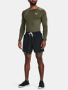Under Armour Maglietta uomo Under Armour UA HG Armour Comp LS