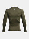 Under Armour Maglietta uomo Under Armour UA HG Armour Comp LS