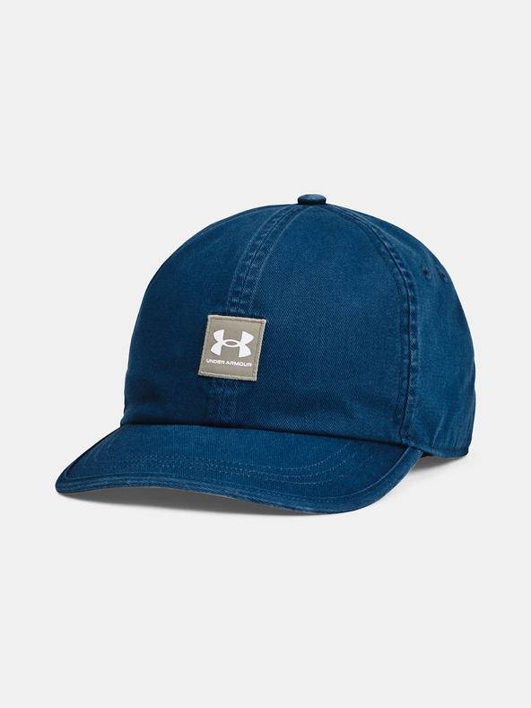 Under Armour Cappellino Under Armour con logo