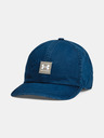 Under Armour Cappellino Under Armour con logo