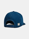 Under Armour Cappellino Under Armour con logo