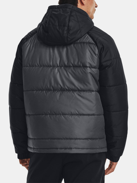 Under Armour UA Storm Ins HD Jacket