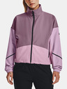 Under Armour Giacca da donna Under Armour Unstoppable Jacket