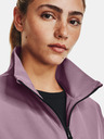 Under Armour Giacca da donna Under Armour Unstoppable Jacket