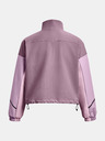 Under Armour Giacca da donna Under Armour Unstoppable Jacket