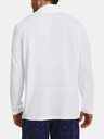 Under Armour Maglietta da uomo Under Armour UA SEAMLESS STRIDE 1/4 ZIP