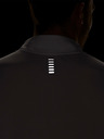 Under Armour Maglietta da uomo Under Armour UA SEAMLESS STRIDE 1/4 ZIP